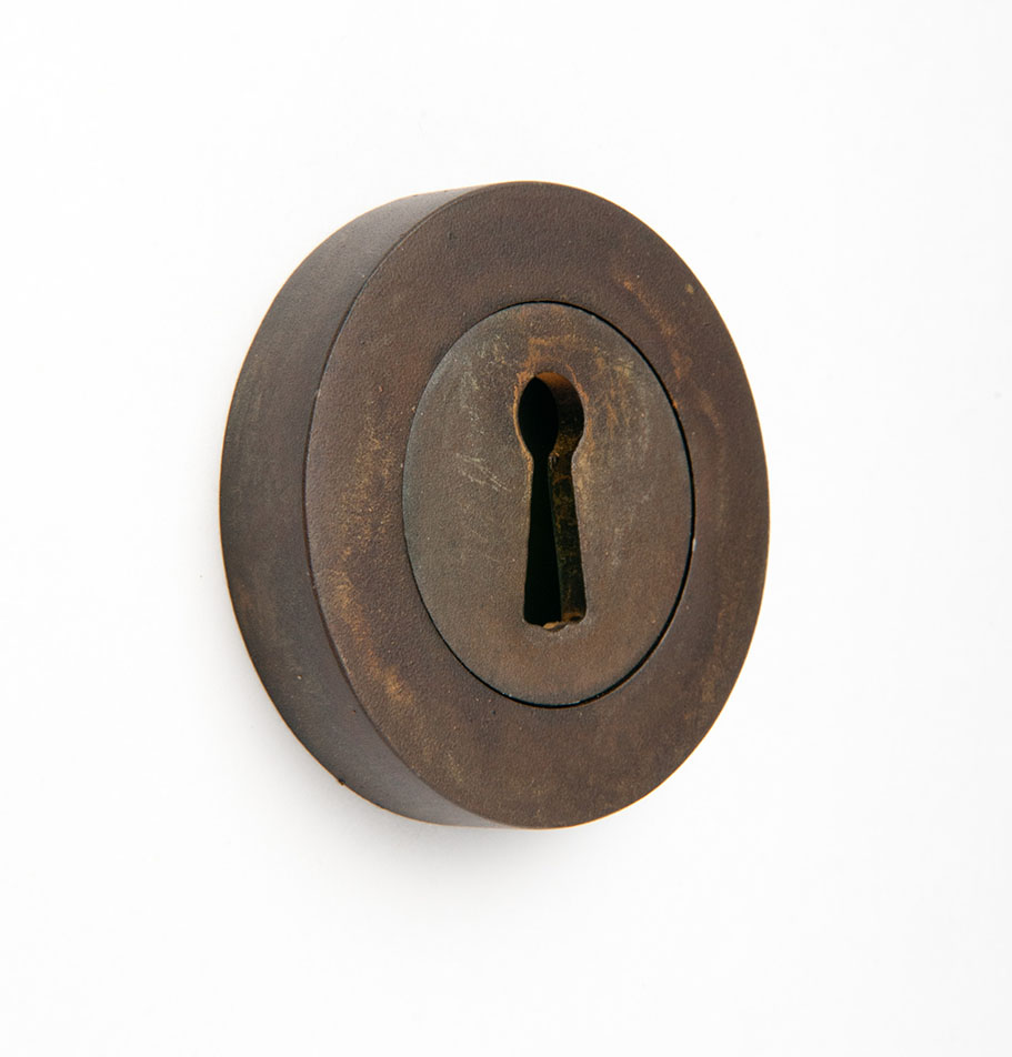 Key Escutcheons